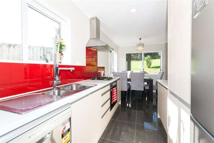 21/24 Eastglen Road Glen Eden_5