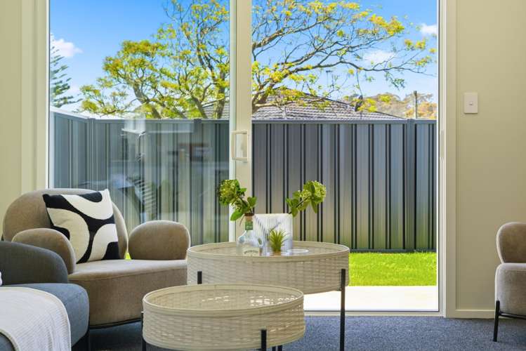 142 Parsons Street Springvale_14