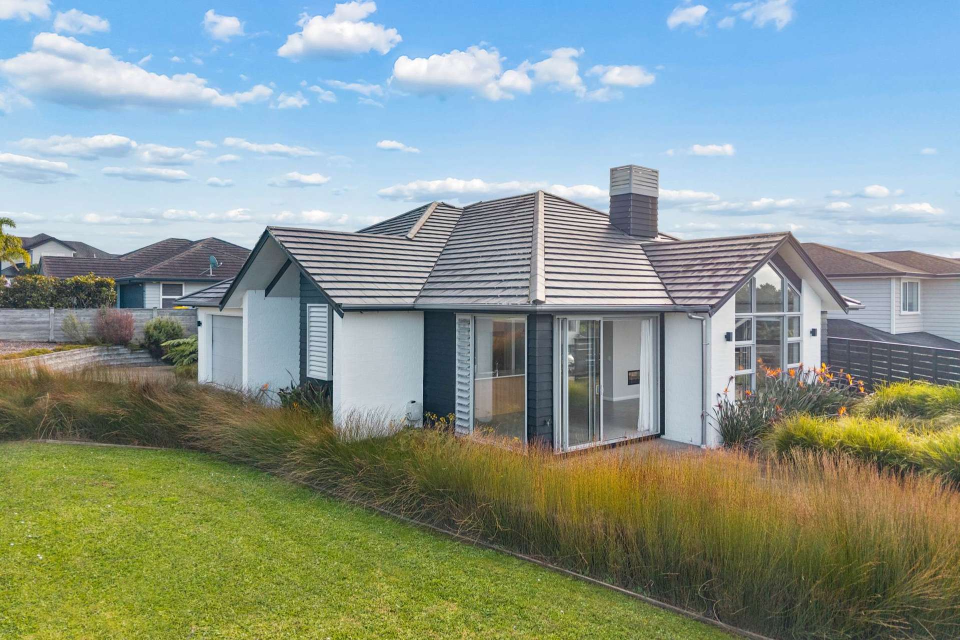 2 Colonial Drive Millwater_0