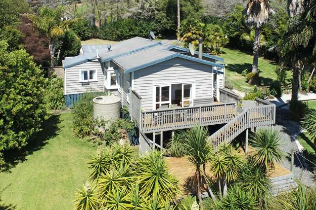 44b Victoria Avenue Waiuku_2