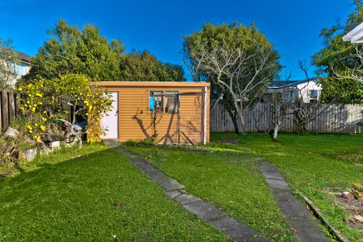 7 Glynnbrooke Street Te Atatu South_8