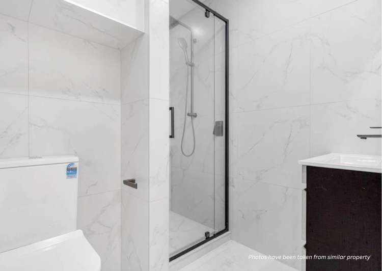 5/67 Huia Road Papatoetoe_8