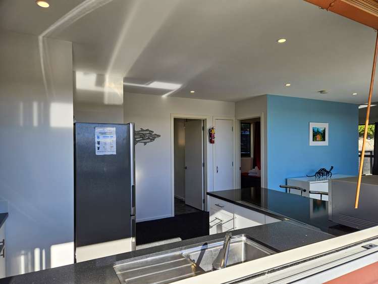 12 O'Neill Place Lake Tekapo_17