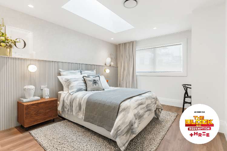 17 Ringi Lane Orewa_4