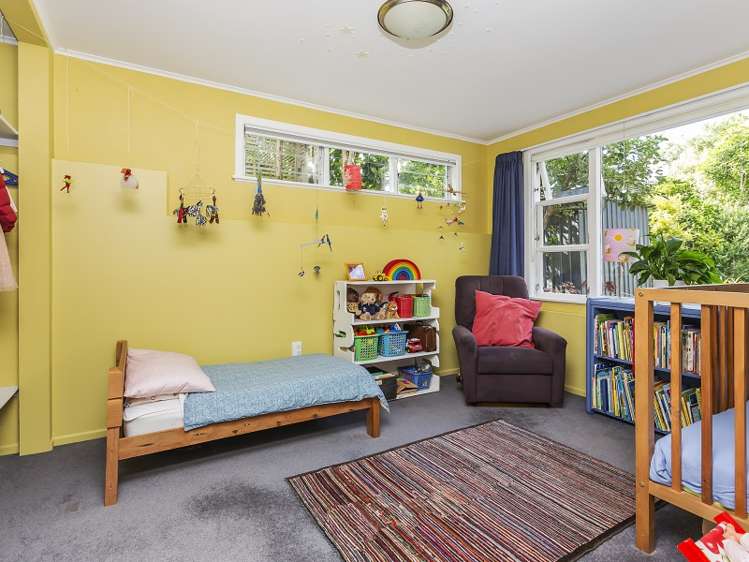 89b Te Wharepouri Street Berhampore_11