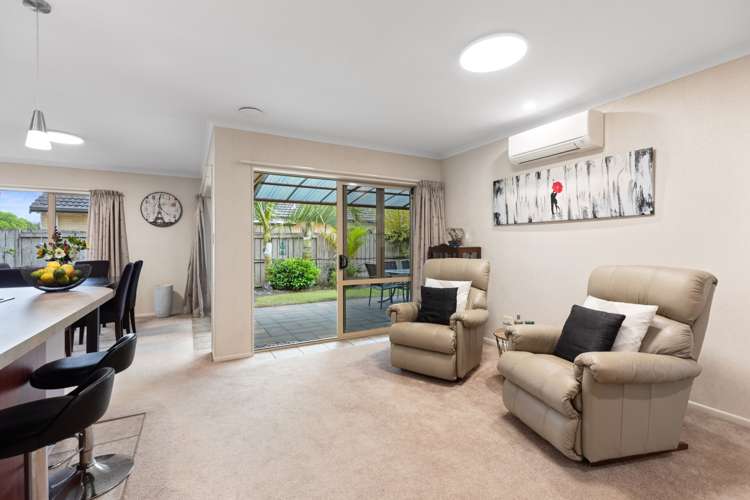 3 Mcleod Place Papamoa_5