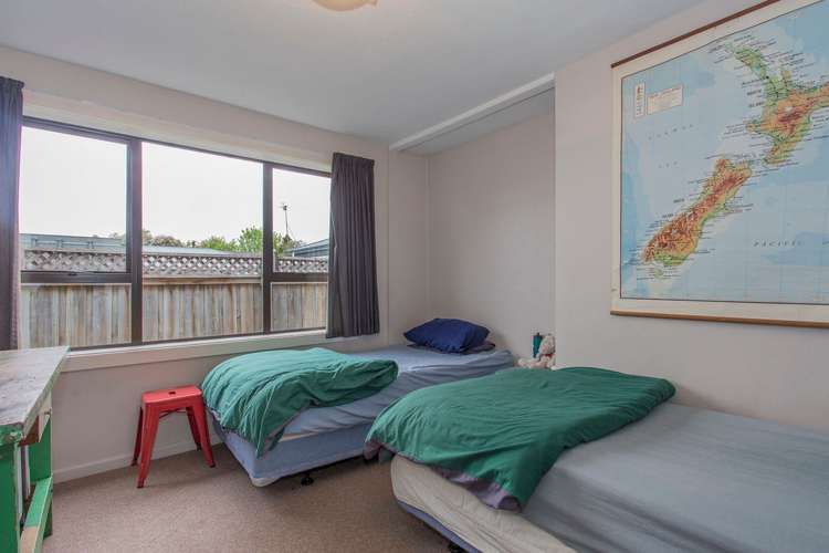 252 King Street Rangiora_6