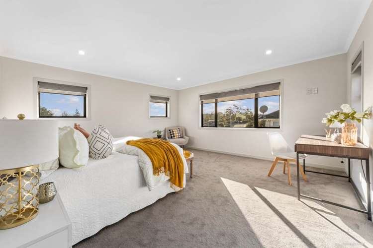 60a Savoy Road Glen Eden_22