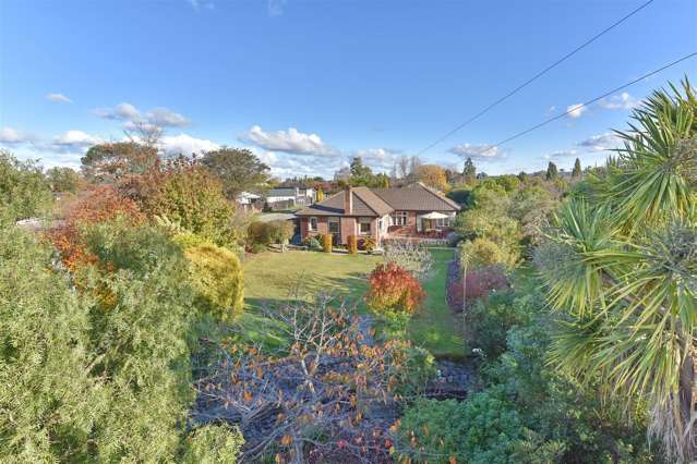 45 Bank Street Amberley_2