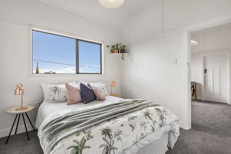 59 Verran Road Birkenhead_16