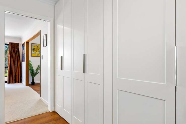 11a Crichton Terrace Cashmere_16