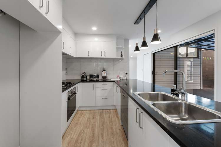 49 Matata Drive Takanini_4