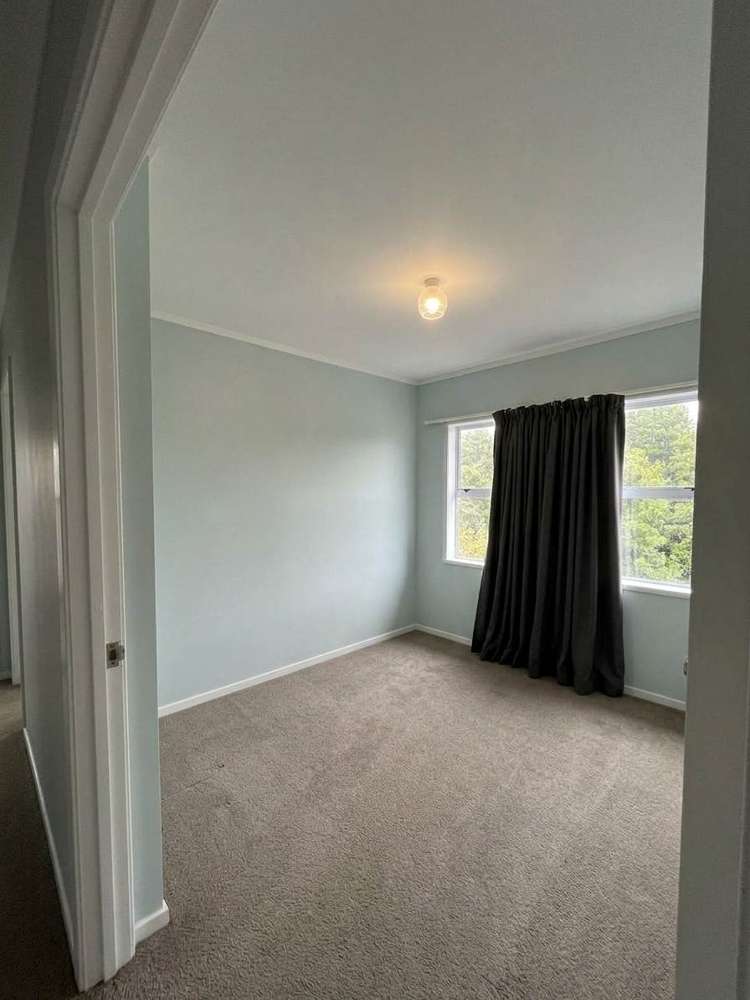 2/12 Claridge Street Glen Eden_6