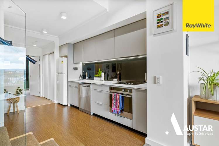  606/38 Mccrae Way New Lynn_9