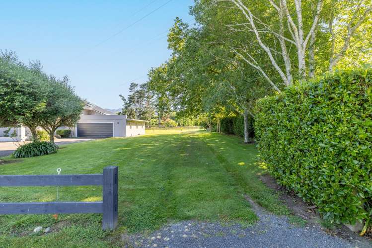 427b Manawaru Road Te Aroha West_3