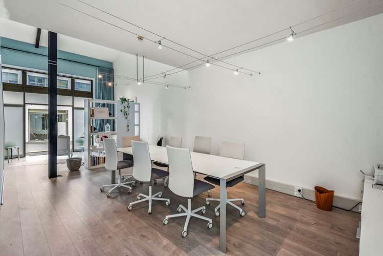 10 Adelaide Street Freemans Bay_6