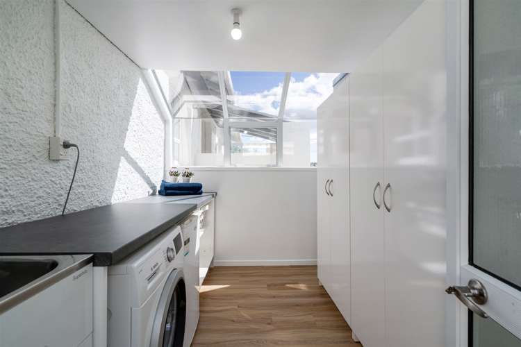 1/29 Clarence Road Northcote Point_21