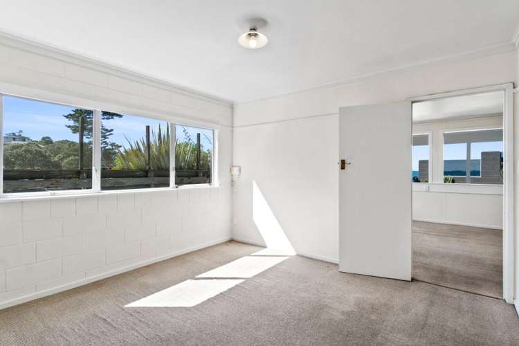 58 Rothesay Bay Road Rothesay Bay_17