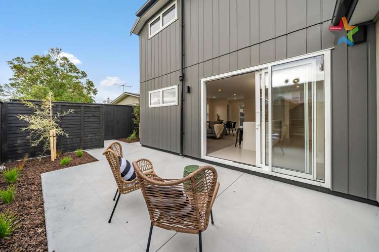 13/773 High Street Boulcott_15