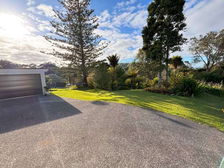 68 Gilletta Road Mount Roskill_15