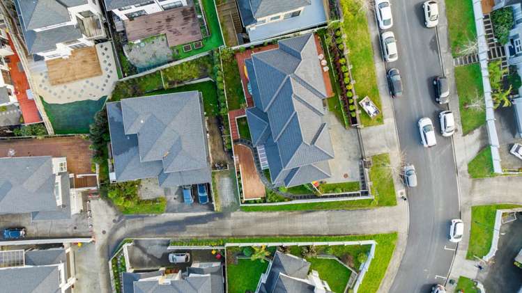 5 Para Close Fairview Heights_2