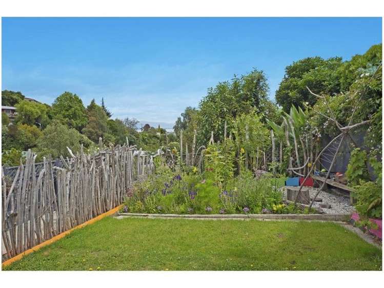 16 Tuckett Place Enner Glynn_16