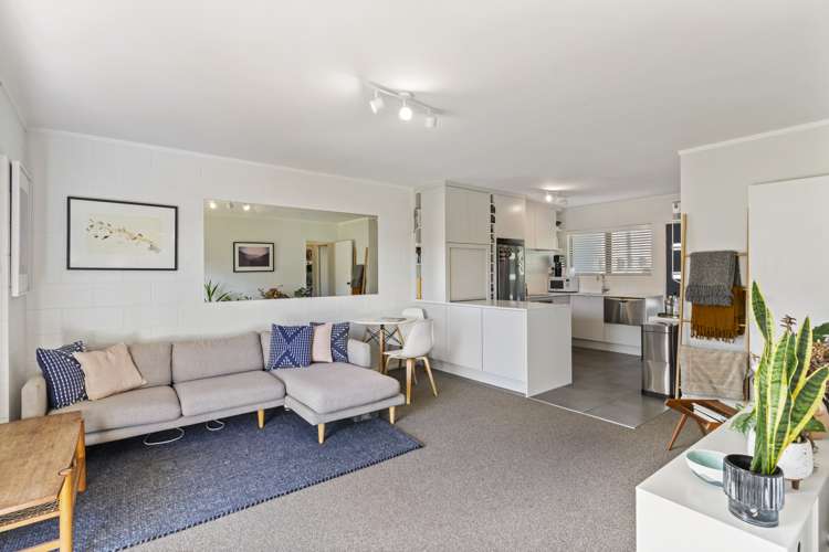 5/22a Church Street Northcote Point_5