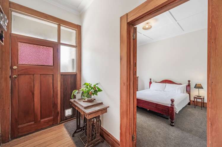 31 Carnell Street Napier South_6