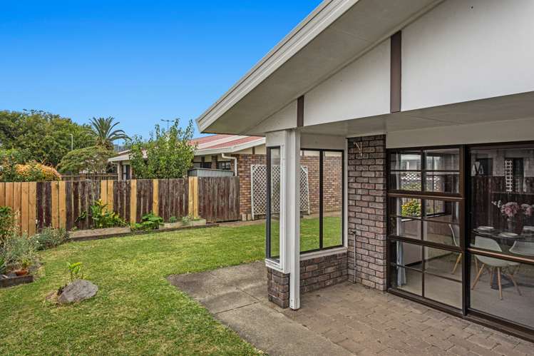 62b Eivers Road Whakatane_11