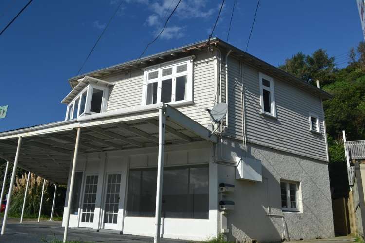 84 Para Street 1309_9
