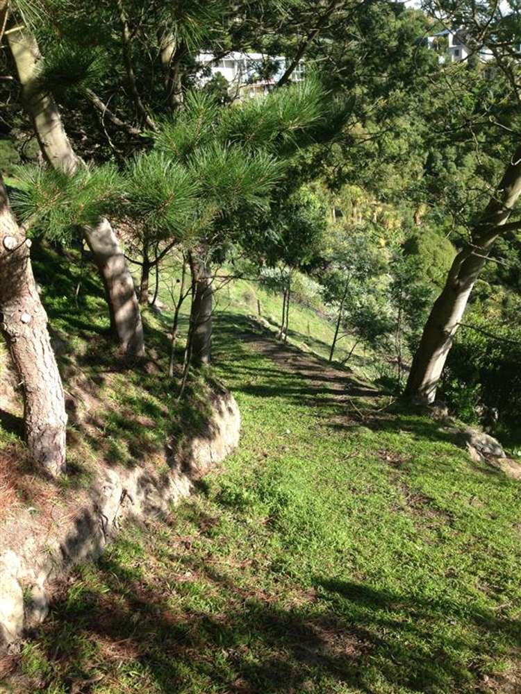 148g Panorama Road Clifton_2