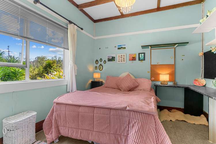 167 Summer Road Tinopai_14