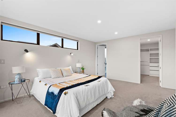 12 Sorrel Gate Halswell_10