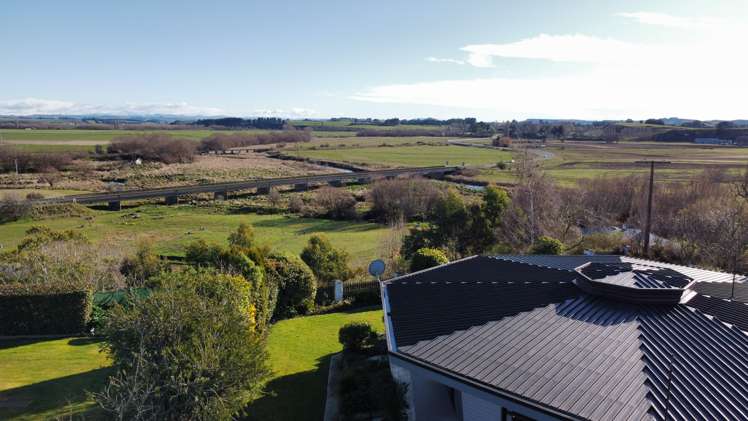 17 Jarrow Street Maheno_30