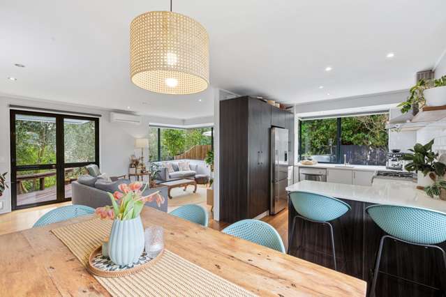 11 Donald Street Stanmore Bay_2