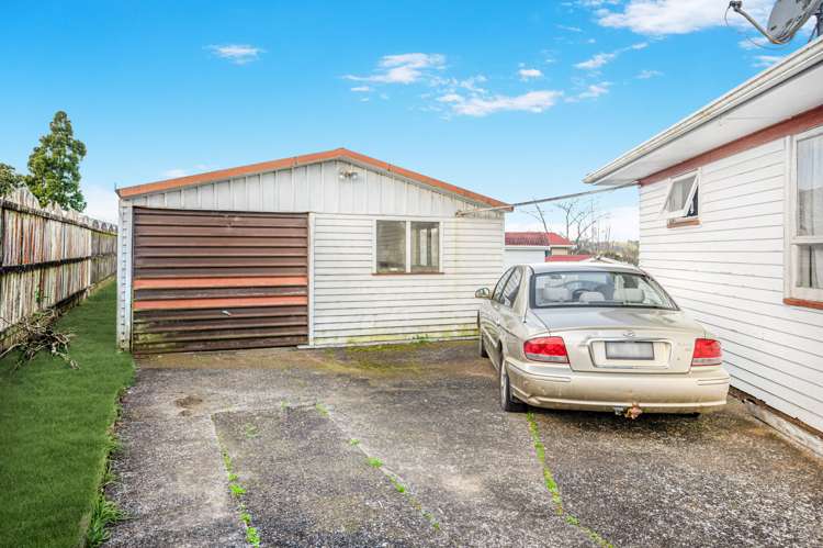 20 Orrs Road Kaikohe_10