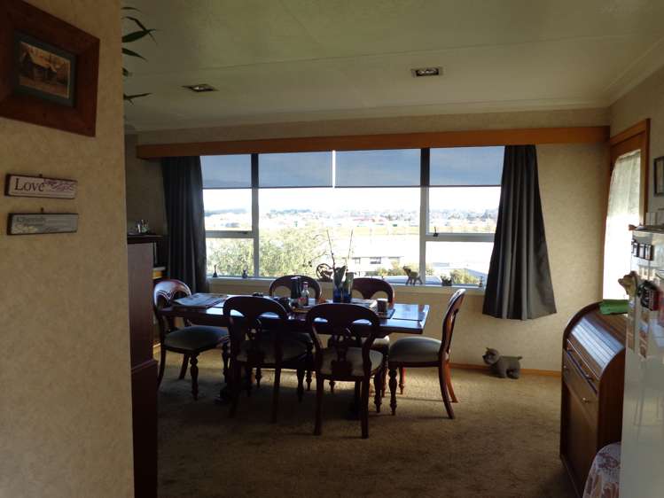 22 Stamford Street Balclutha_7