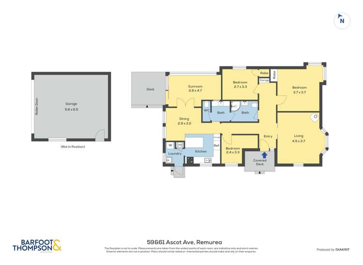 59 Ascot Avenue Remuera_6