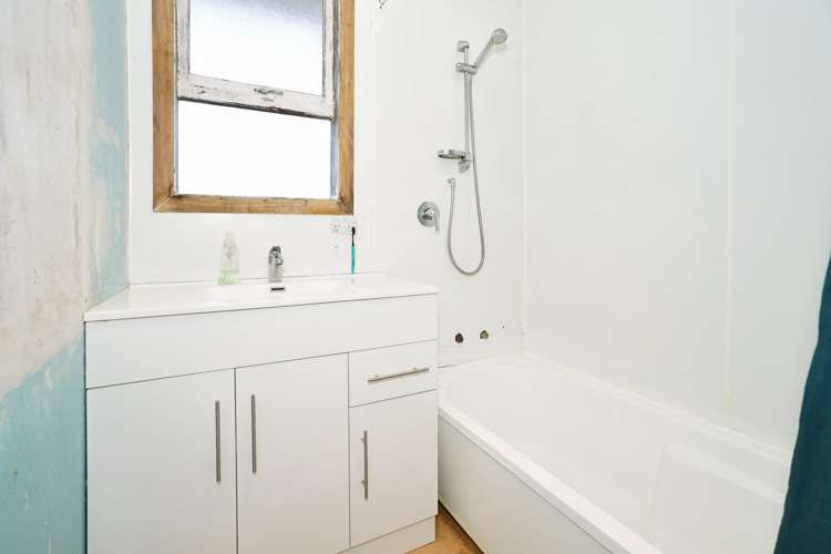 23 Dalesford Street Silverdale_7