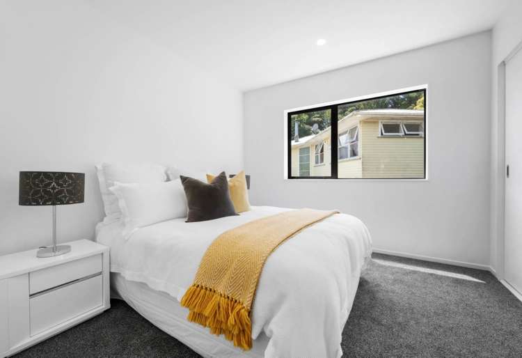 6/22 Takapu Street Henderson_9