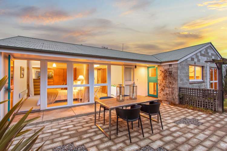 26 Lansbury Avenue Strowan_23