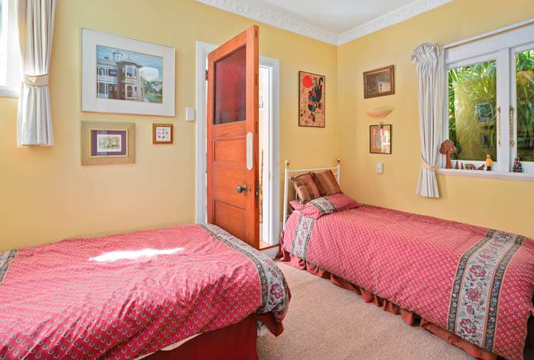 7 Victoria Road Stepneyville_18