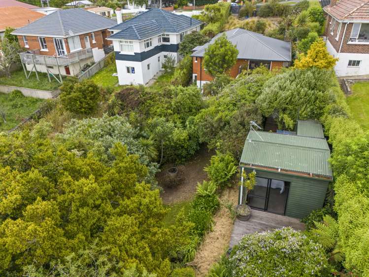 113 Riselaw Road Calton Hill_11