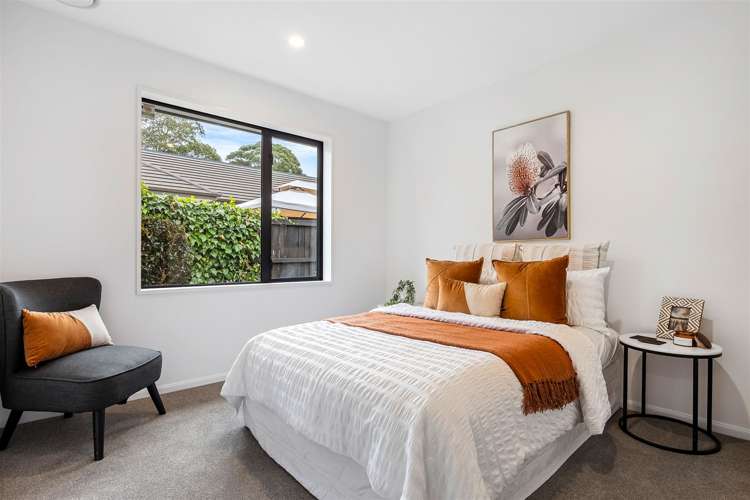 42 Mistral Road Northwood_9