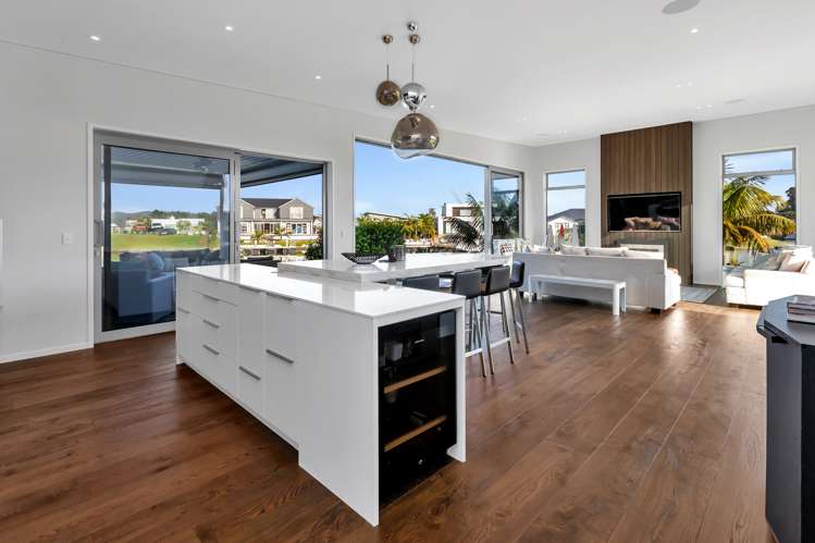 7 Cordyline Way One Tree Point_17