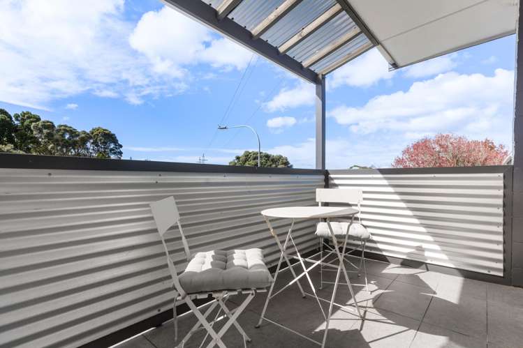 4/64 Chartwell Avenue Glenfield_4