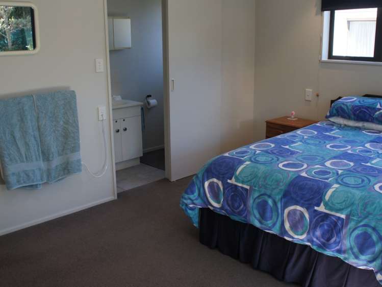 8a Rippingale Road Hanmer Springs_8