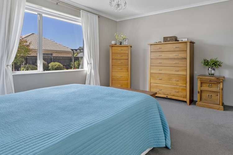 9 O'Shea Place Wakefield_15