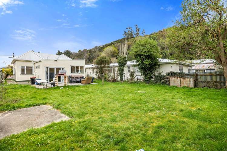 8 Allen Street North East Valley_5