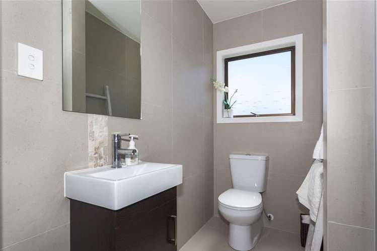 25 Kon Tiki Road Whiritoa_3